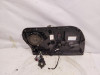 ELEVALUNAS DELANTERO IZQUIERDO Ford FIESTA (CNN) 