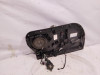 ELEVALUNAS DELANTERO IZQUIERDO Ford FIESTA (CNN) 