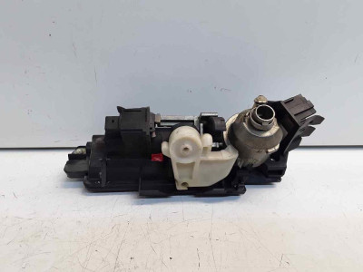 MANETA EXTERIOR PORTON, MERCEDES-BENZ, CLASE C (BM 203) BERLINA