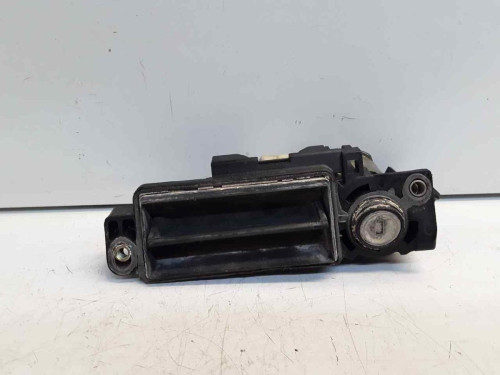 MANETA EXTERIOR PORTON Mercedes-Benz CLASE C (BM 203) BERLINA 