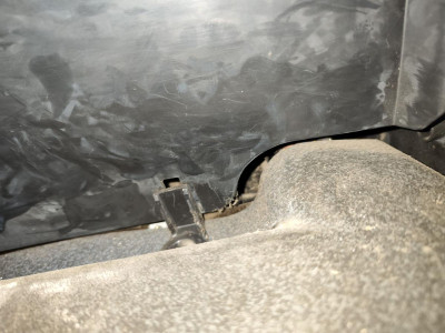 VENTILADOR CALEFACCION