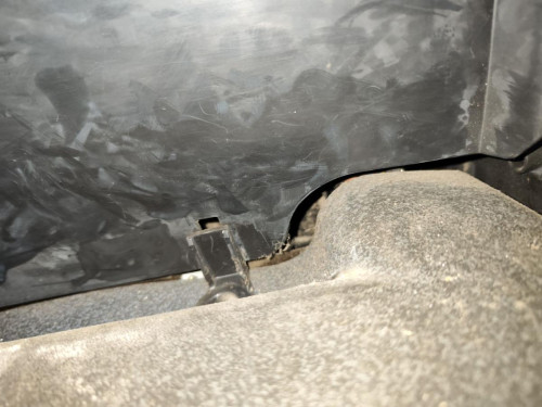  VENTILADOR CALEFACCION, MERCEDES-BENZ, VITO FURGÓN (639) 