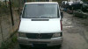  MERCEDES-BENZ SPRINTER FURGÓN (901-904) 