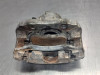  PINZA DE FRENO DELANTERA IZQUIERDA 