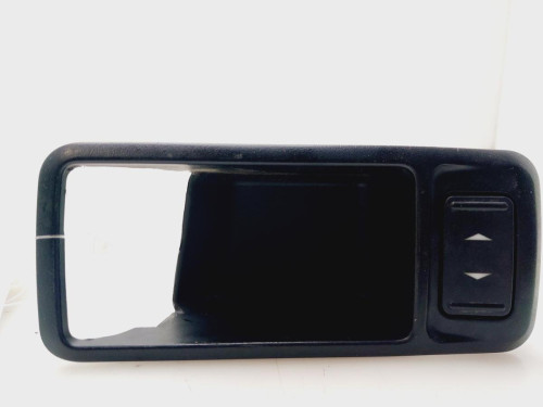  MANDO ELEVALUNAS DELANTERO DERECHO, FORD, C-MAX (CB3)(2007) 