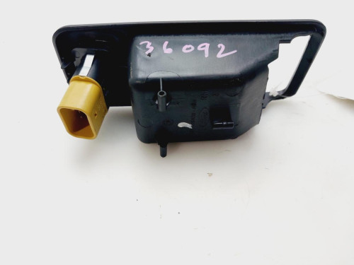  MANDO ELEVALUNAS DELANTERO DERECHO, FORD, C-MAX (CB3)(2007) 