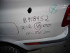  VOLVO S40 BERLINA 