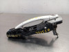  MANETA EXTERIOR DELANTERA IZQUIERDA Seat IBIZA SC (6J1) 