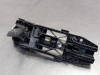  MANETA EXTERIOR DELANTERA IZQUIERDA Seat IBIZA SC (6J1) 
