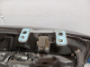  PORTON TRASERO Mercedes-Benz CLASE E (BM 212) FAMILIAR 