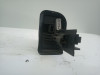  MANDO MULTIFUNCION Ford FIESTA (CBK) 