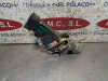 CERRADURA PUERTA TRASERA DERECHA Toyota LAND CRUISER (J9) 