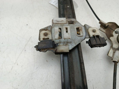 ELEVALUNAS TRASERO IZQUIERDO, Suzuki, VITARA (SE/SF/ET)