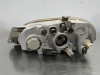 FARO DERECHO KIA CARNIVAL II (FL) 