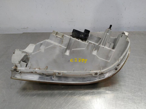  FARO DERECHO KIA CARNIVAL II (FL) 