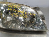  FARO DERECHO KIA CARNIVAL II (FL) 