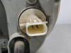  FARO DERECHO KIA CARNIVAL II (FL) 
