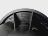 VENTILADOR CALEFACCION Peugeot BIPPER 