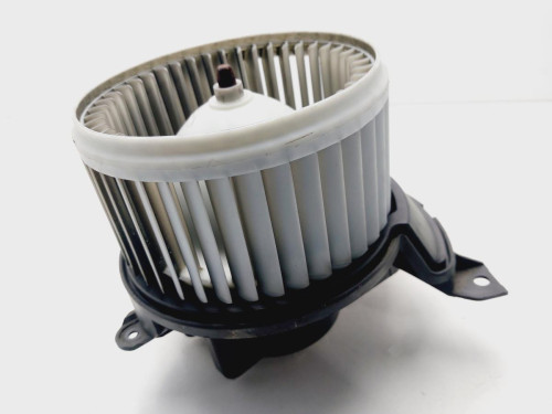 VENTILADOR CALEFACCION Peugeot BIPPER 
