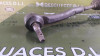 CREMALLERA DIRECCION LEXUS RX (GGL1/GYL1) 