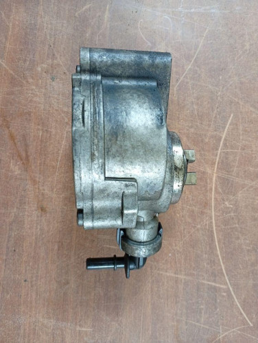DEPRESOR FRENO / BOMBA VACIO JEEP GRAND CHEROKEE (WK) 