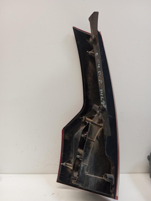 PILOTO TRASERO DERECHO, CITROEN, C4 PICASSO