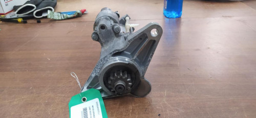 MOTOR ARRANQUE Land Rover RANGE ROVER EVOQUE 