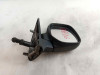  RETROVISOR DERECHO, CITROEN, BERLINGO 