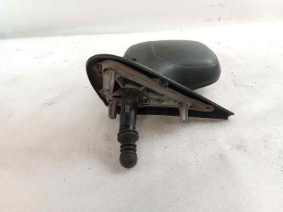 RETROVISOR DERECHO, CITROEN, BERLINGO