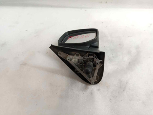  RETROVISOR DERECHO, CITROEN, BERLINGO 