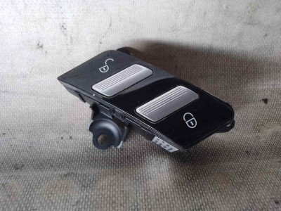 INTERRUPTOR, MERCEDES-BENZ, CLASE S (BM 221) LIM.