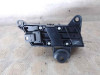 INTERRUPTOR Mercedes-Benz CLASE S (BM 221) LIM. 