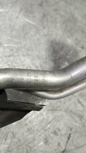 TUBOS AIRE ACONDICIONADO de segunda mano