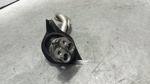 TUBOS AIRE ACONDICIONADO de segunda mano