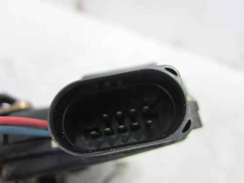  CERRADURA PUERTA DELANTERA IZQUIERDA AUDI A6 BERLINA (4B2) 