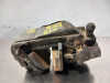  PINZA DE FRENO DELANTERA IZQUIERDA Volkswagen GOLF VII VARIANT (BA5) 