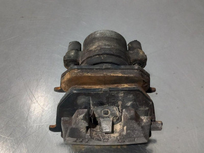 PINZA DE FRENO DELANTERA IZQUIERDA, VOLKSWAGEN, GOLF VII VARIANT (BA5)