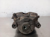  PINZA DE FRENO DELANTERA IZQUIERDA Volkswagen GOLF VII VARIANT (BA5) 
