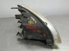  FARO IZQUIERDO, FORD, FOCUS BERLINA (CAP) 