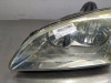  FARO IZQUIERDO, FORD, FOCUS BERLINA (CAP) 