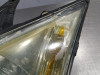  FARO IZQUIERDO, FORD, FOCUS BERLINA (CAP) 