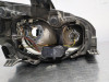  FARO IZQUIERDO, FORD, FOCUS BERLINA (CAP) 