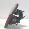  PILOTO TRASERO CENTRAL SEAT LEON (1M1) 
