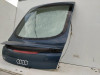  PORTON TRASERO AUDI TT COUPE/ROADSTER (8J3/8J9) 