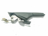  PALANCA FRENO LAND ROVER FREELANDER (LN)(01.1998) 