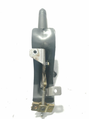 PALANCA FRENO, LAND ROVER, FREELANDER (LN)(01.1998)
