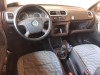  SKODA FABIA COMBI (5J5) 