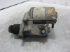  MOTOR ARRANQUE TOYOTA CELICA (T20) 
