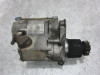  MOTOR ARRANQUE TOYOTA CELICA (T20) 
