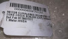  MOTOR ELEVALUNAS DELANTERO IZQUIERDO FORD FOCUS BERLINA (CAP) 